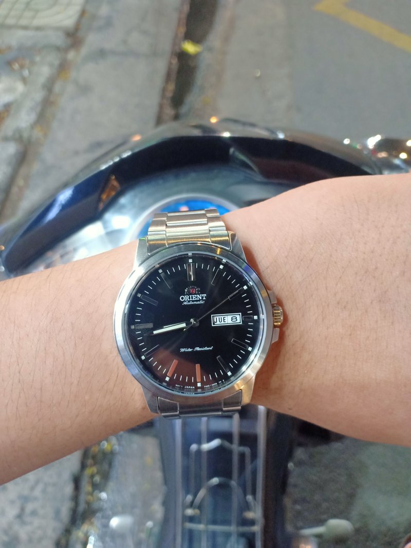 Dbadaf15 C63e 4bf2 9268 B48a04fad912 1713254415