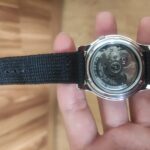 Dc55e6a2 B53e 4895 A3f4 0418e475ce5b 1713254442