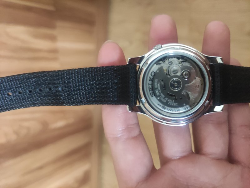 Dc55e6a2 B53e 4895 A3f4 0418e475ce5b 1713254442