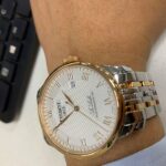 Dcf356cd F066 40a8 B72c 8082905becd5 1713254443