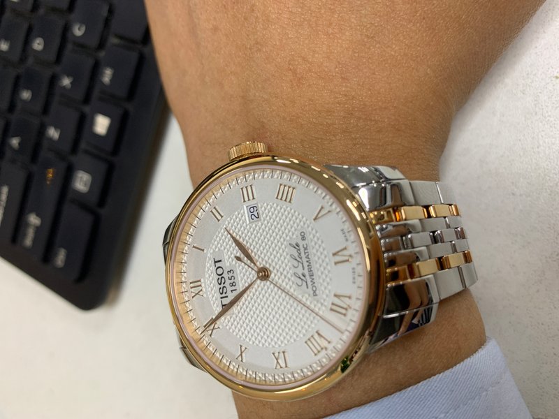 Dcf356cd F066 40a8 B72c 8082905becd5 1713254443