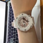 Dd1fc7e6 5a8a 4f15 Bf45 Ddc4008f1c15 1713254388