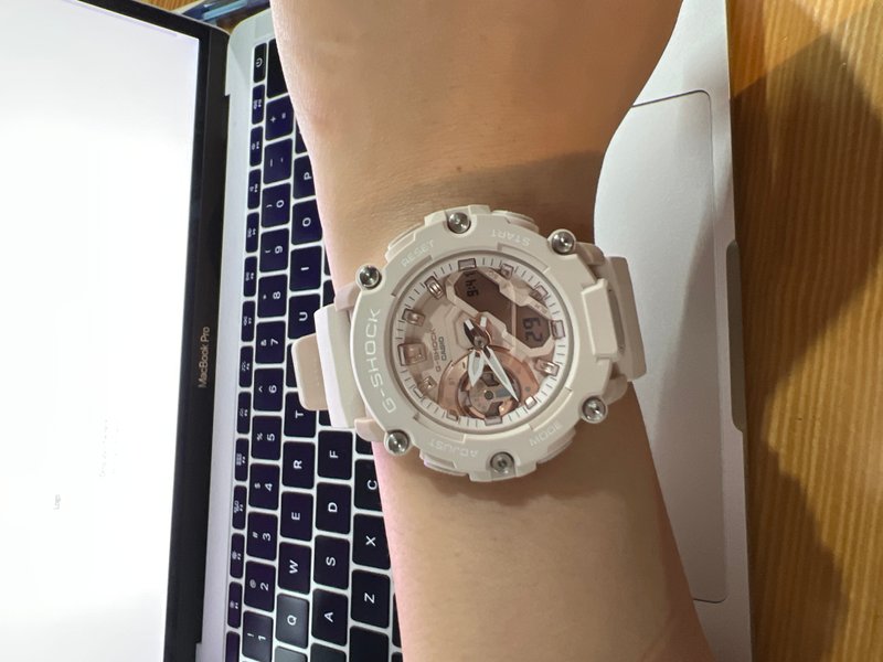 Dd1fc7e6 5a8a 4f15 Bf45 Ddc4008f1c15 1713254388