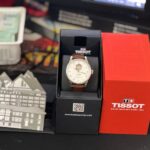 Dfc39e7d 263b 45ee A8da 52d4da5c2f3f 1713254392