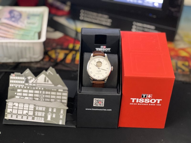 Dfc39e7d 263b 45ee A8da 52d4da5c2f3f 1713254392