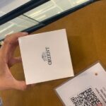 E1c981f0 A424 425a Ad14 385b40bd636a 1713254420