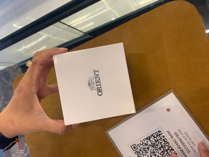 E1c981f0 A424 425a Ad14 385b40bd636a 1713254420