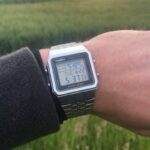 E20bd8f9 465f 4a2e Ac62 78e57cf2a0c6 1713254438