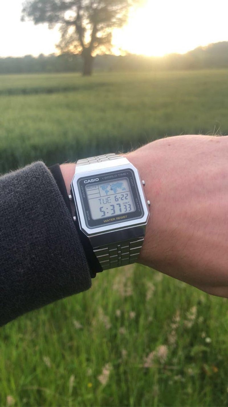 E20bd8f9 465f 4a2e Ac62 78e57cf2a0c6 1713254438