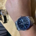 Eb881cde 0eed 4bd0 A3a8 04afb9eba45e 1713254413