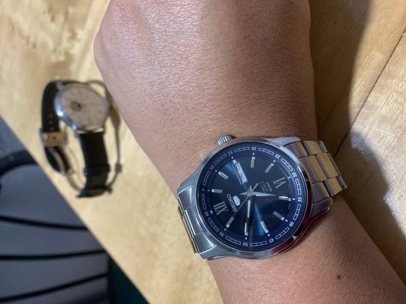 Eb881cde 0eed 4bd0 A3a8 04afb9eba45e 1713254413