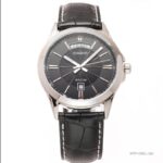 Ebb19c9a 2533 4b2d B433 0de2c0f4971d 1713254383