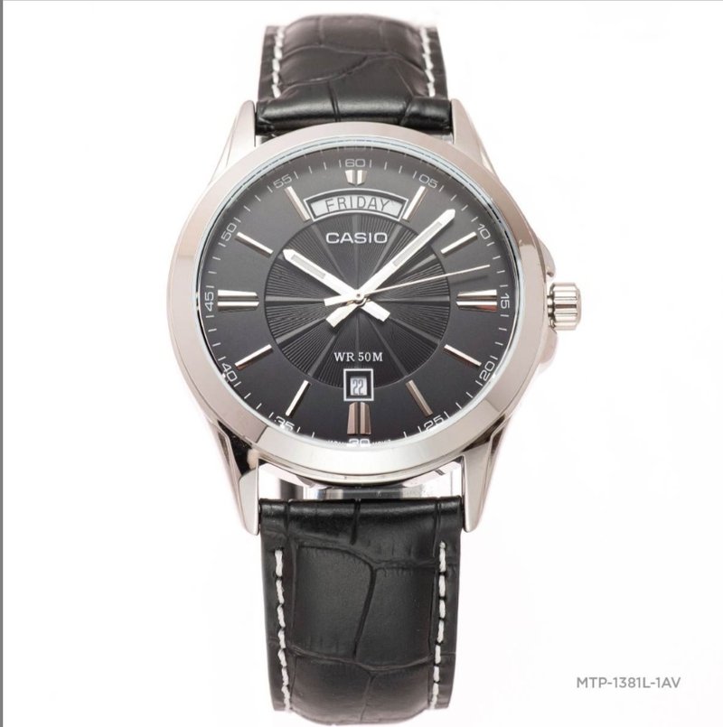 Ebb19c9a 2533 4b2d B433 0de2c0f4971d 1713254383