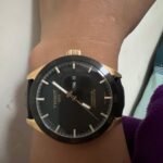 Ee71ee71 Ae37 42fd 97d4 D08da06791fc 1713254414