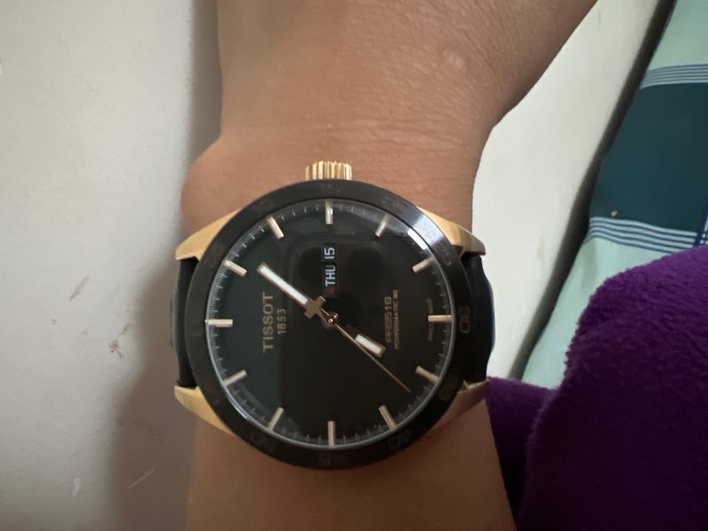 Ee71ee71 Ae37 42fd 97d4 D08da06791fc 1713254414