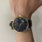 F353de61 446b 40e0 A6f8 D3013af502d9 1713254431