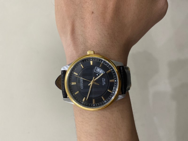 F353de61 446b 40e0 A6f8 D3013af502d9 1713254431