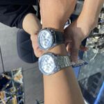 F46610ed 326b 4a82 8728 2ebccfe61d84 1713254411