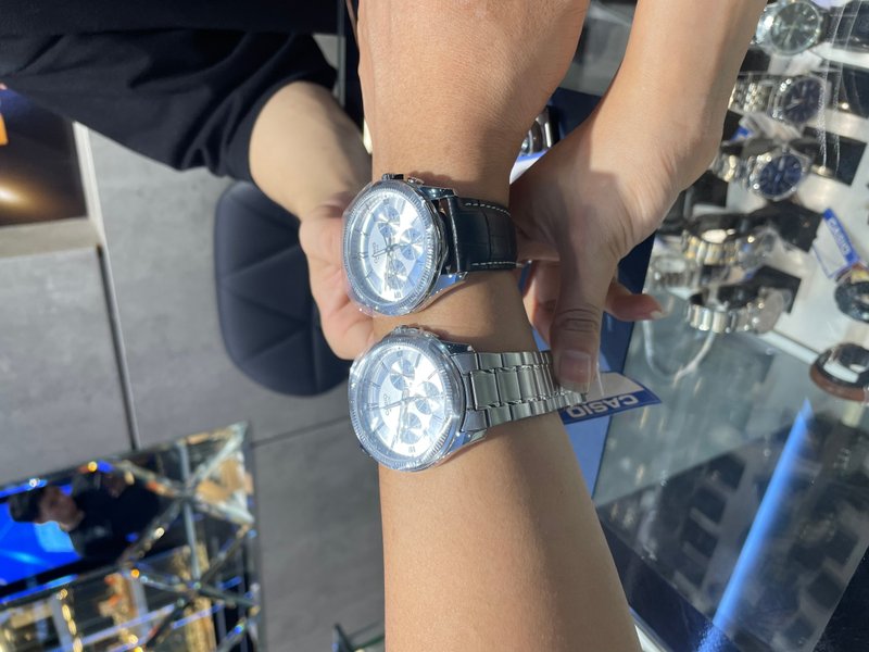 F46610ed 326b 4a82 8728 2ebccfe61d84 1713254411