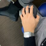 F960ebd3 629d 40a1 81f4 388673e4a1a7 1713254385