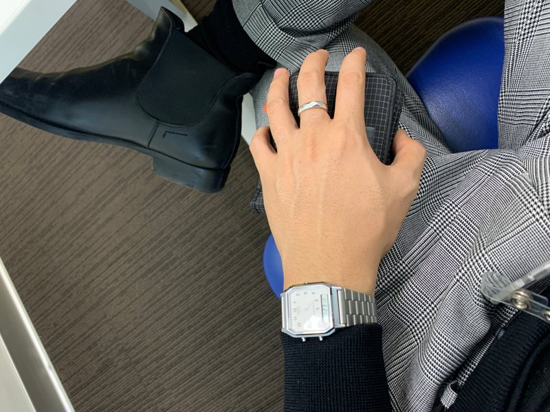 F960ebd3 629d 40a1 81f4 388673e4a1a7 1713254385