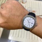 Fce33721 1d38 4dc2 A8bb 551000c6a743 1713254450