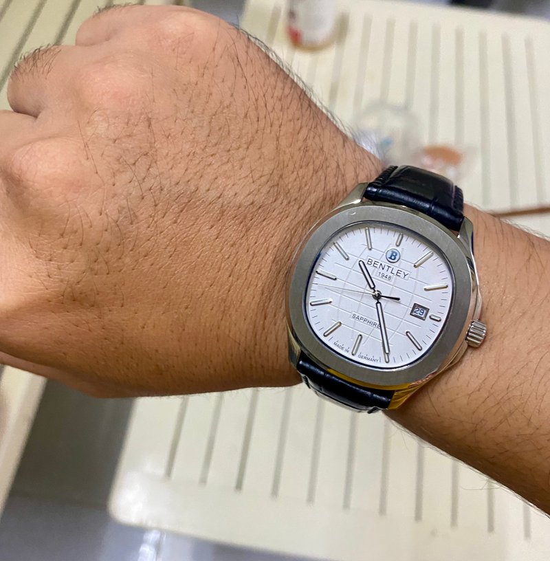 Fce33721 1d38 4dc2 A8bb 551000c6a743 1713254450