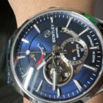 Fd12a778 E2e5 49d4 Add4 94c407567351 1713254395