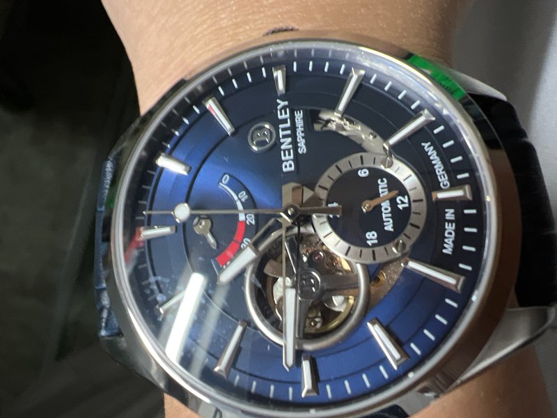 Fd12a778 E2e5 49d4 Add4 94c407567351 1713254395