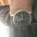 Fe6d8207 5611 45c2 85ea 13a2a4b4088f 1713254371