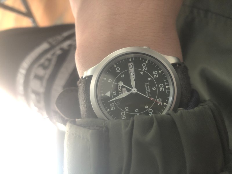 Fe6d8207 5611 45c2 85ea 13a2a4b4088f 1713254371