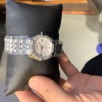 Ff3a4411 1aa6 4011 B15f B7aa758091a3 1713254449