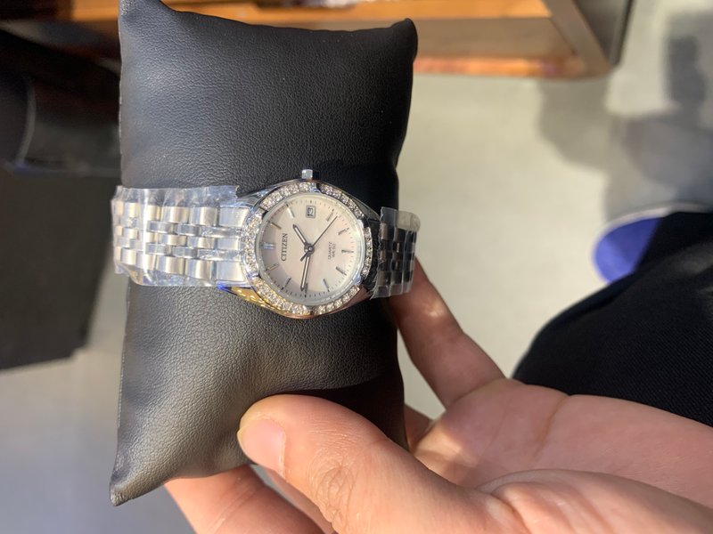 Ff3a4411 1aa6 4011 B15f B7aa758091a3 1713254449