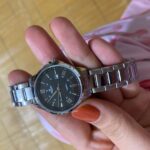 Ffd4cd49 5df7 4caa 86da Fb8c013d901c 1713254406