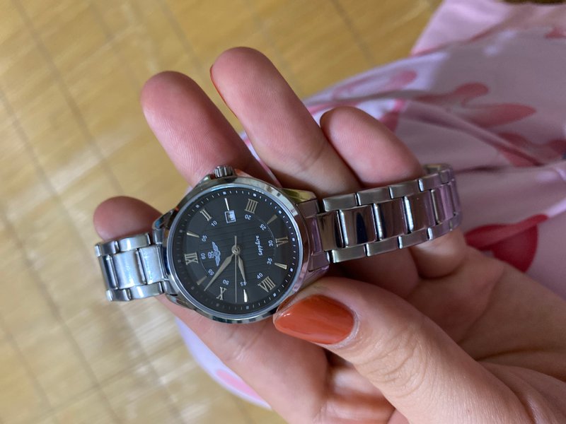 Ffd4cd49 5df7 4caa 86da Fb8c013d901c 1713254406