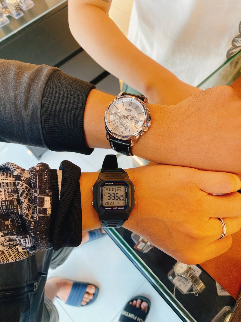 00c3a06d Ae11 425d B381 F1ef300b3138 1713254464