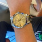 047c9da1 1ee4 4d79 98e4 D01406a17736 1713254463