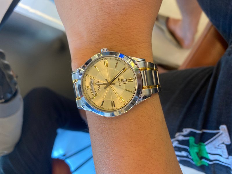 047c9da1 1ee4 4d79 98e4 D01406a17736 1713254463