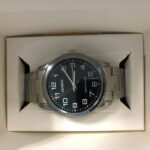 08cfb89b 7766 44d6 B74b 129933f862d9 1713260594