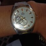 0b99cd45 B8f3 43fe B894 Efd4b8ca09a9 1713254462