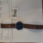 0c93c09e A687 4407 Ac5b 568ca6fb7c8f 1713260617