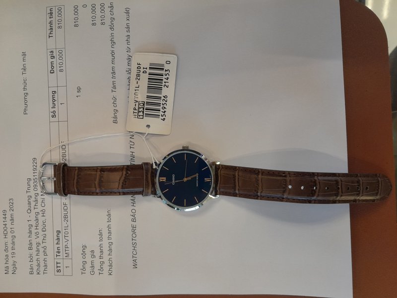 0c93c09e A687 4407 Ac5b 568ca6fb7c8f 1713260617