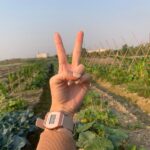 0ffff70a B836 490a 8912 796a6f7f5c80 1713260627