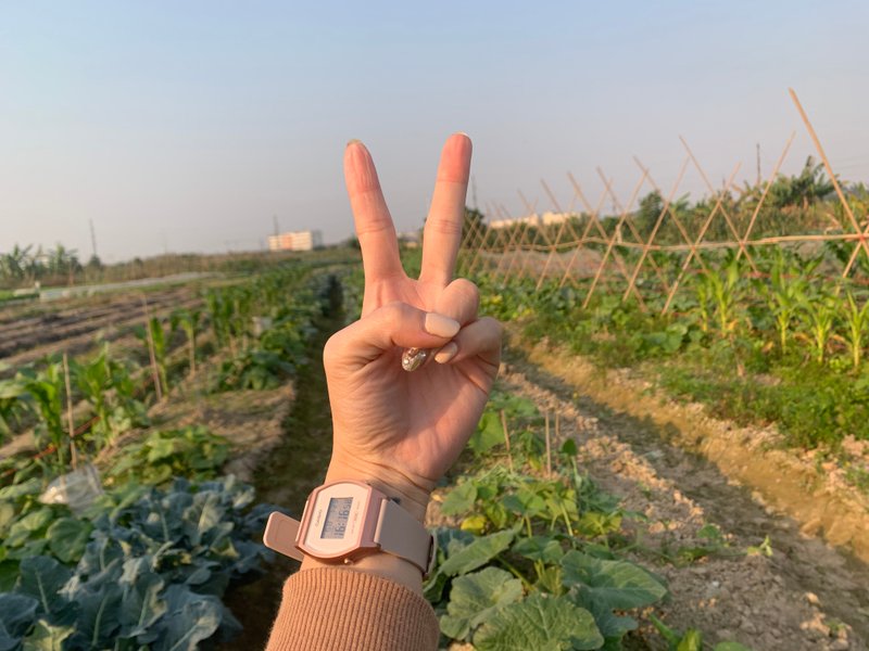 0ffff70a B836 490a 8912 796a6f7f5c80 1713260627