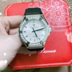 11d546b3 Bab4 471c Aa8b 7ba9b5b87f1e 1713260613