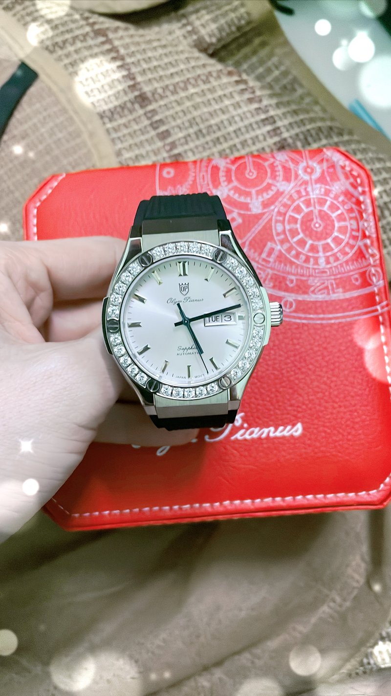 11d546b3 Bab4 471c Aa8b 7ba9b5b87f1e 1713260613