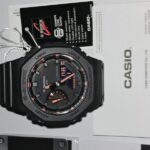 1545a7c0 Ff71 4cd1 Bb80 5e865de795ea 1713260610