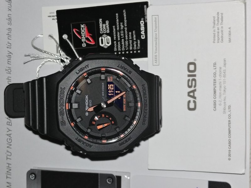 1545a7c0 Ff71 4cd1 Bb80 5e865de795ea 1713260610