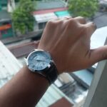 1b8314ca 741a 4b62 A7d9 F3bc0d44ccb2 1713260585