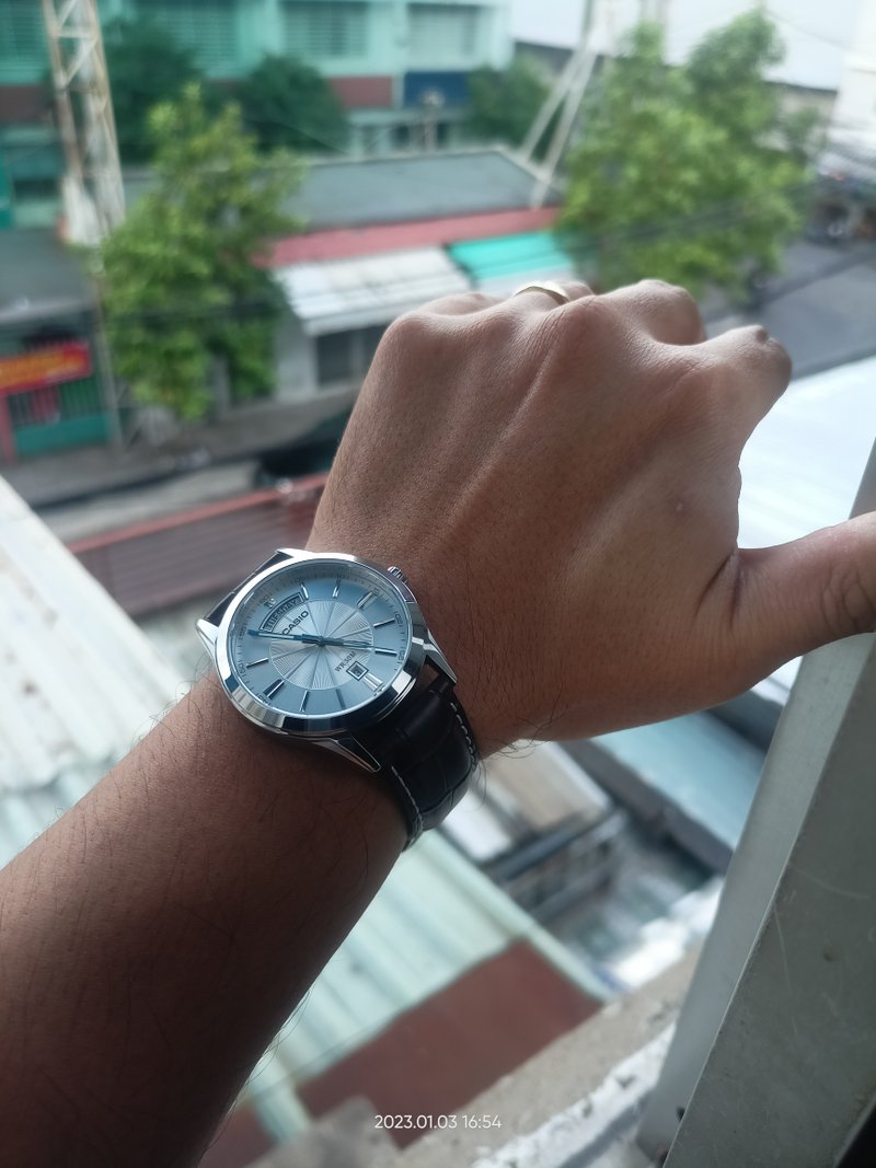 1b8314ca 741a 4b62 A7d9 F3bc0d44ccb2 1713260585